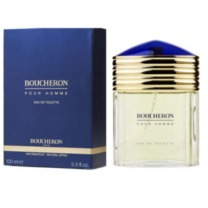 perfume Boucheron for men