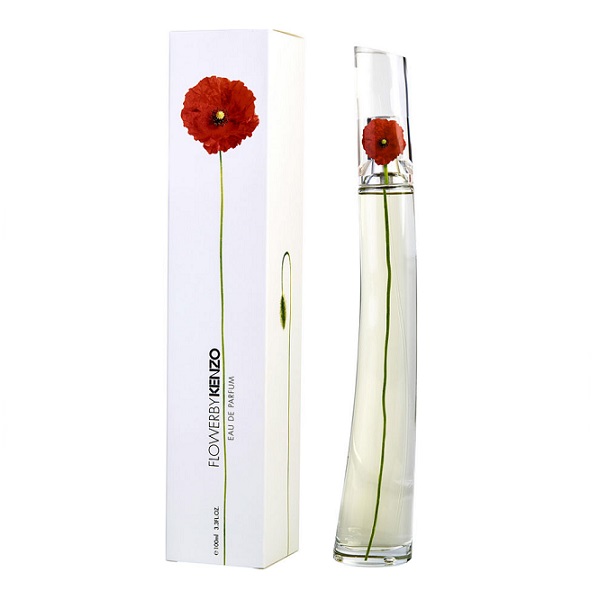 Flower by kenzo eau de parfum 2020 honda ct125 for sale