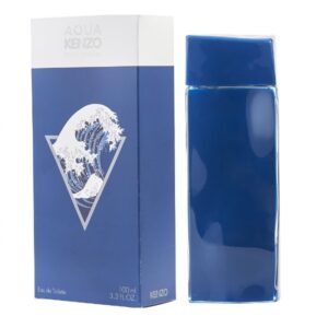 Perfume Aqua Kenzo homme