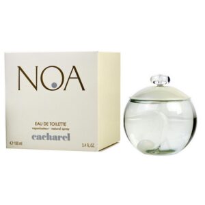 Perfume Noa Cacharel