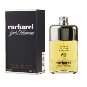 perfume Cacharel pour homme