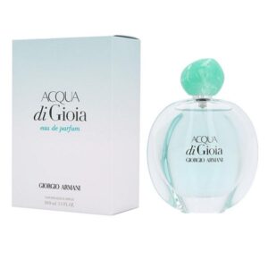 Armani Acqua di Gioia eau de parfum