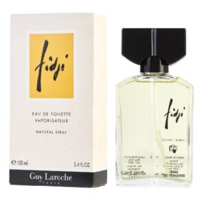 Perfume Fidji Guy Laroche