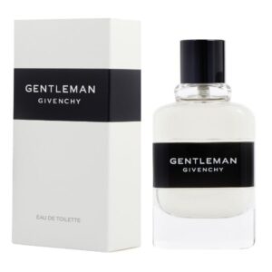Perfume Gentleman Givenchy