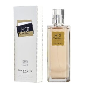 Perfume Givenchy Hot Couture