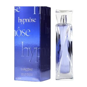 perfume women Hypnôse Lancôme