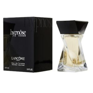 perfume men Lancôme Hypnôse Homme