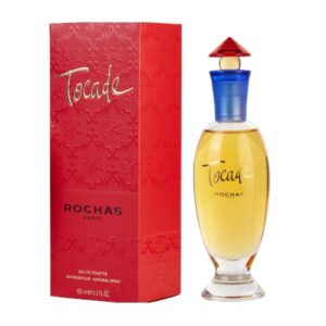 Perfume Tocade Rochas